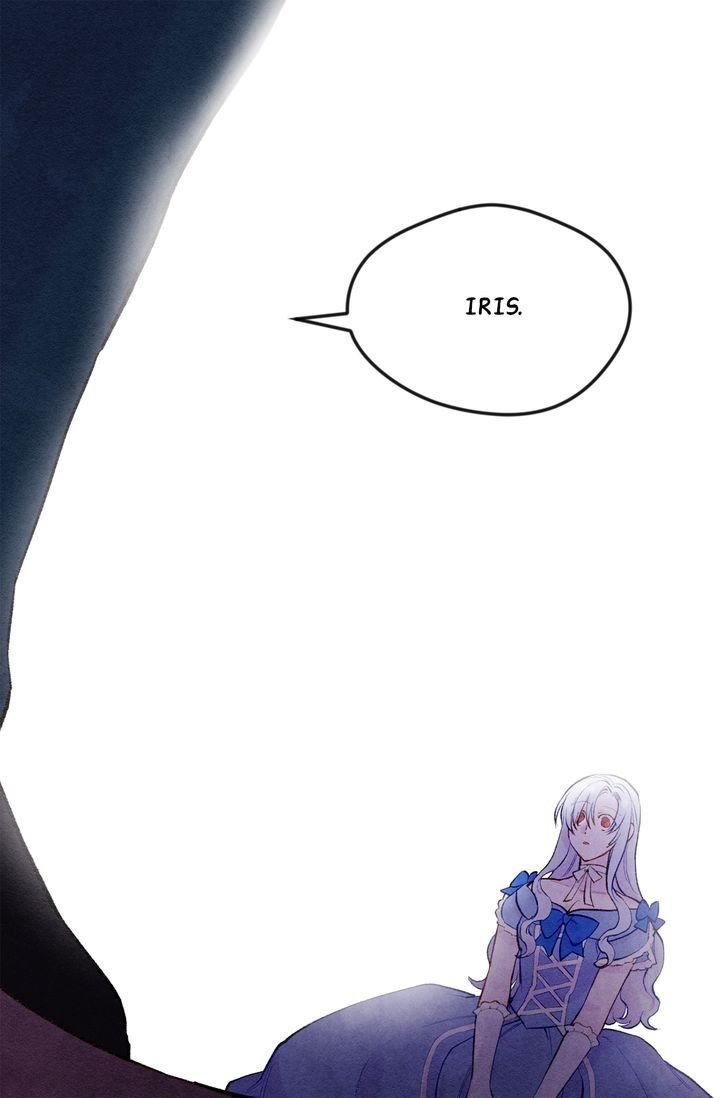 Page 6 of Chapter 34