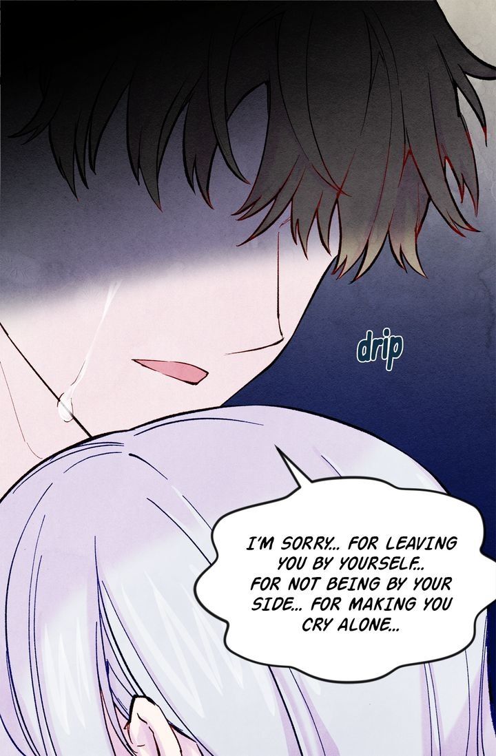 Page 9 of Chapter 34
