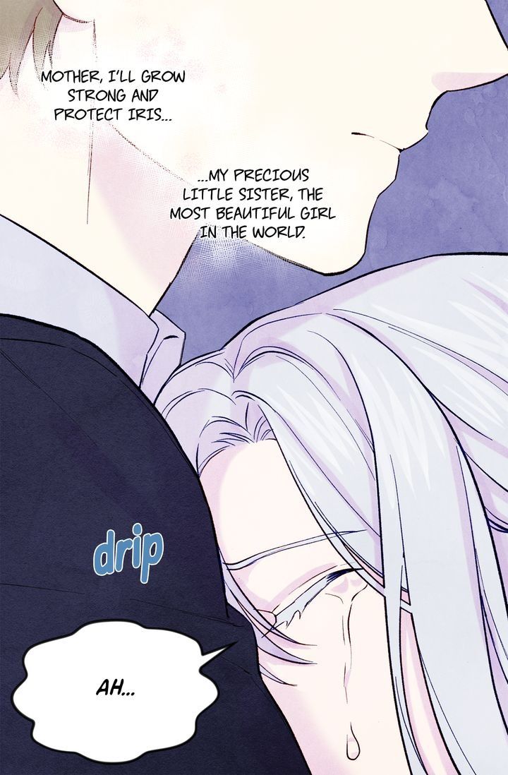 Page 10 of Chapter 34