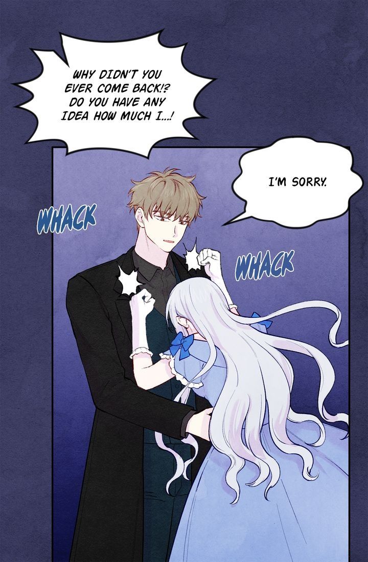 Page 11 of Chapter 34