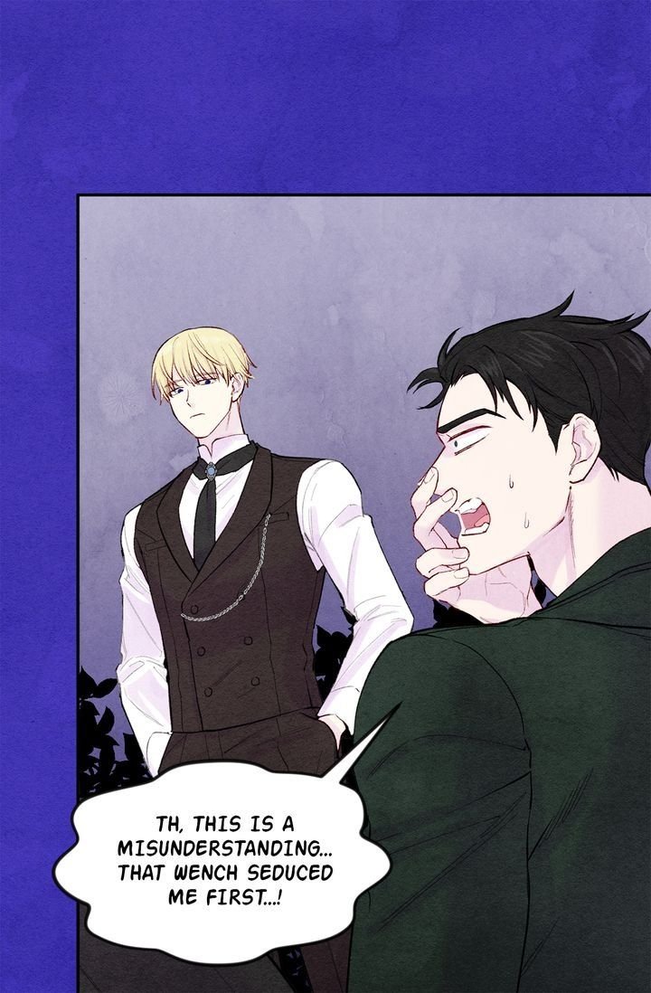 Page 13 of Chapter 34