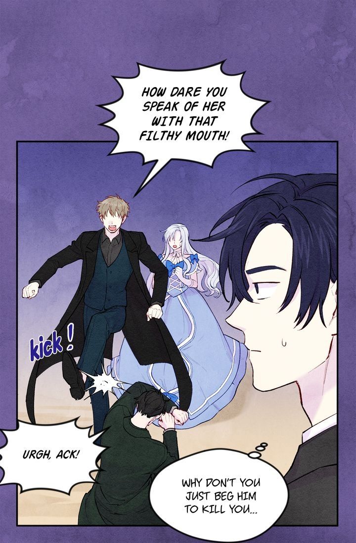 Page 14 of Chapter 34