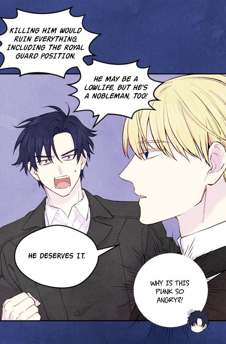 Page 16 of Chapter 34
