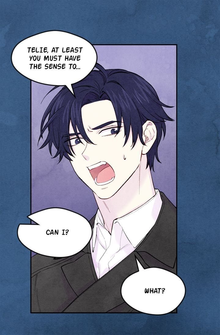 Page 17 of Chapter 34