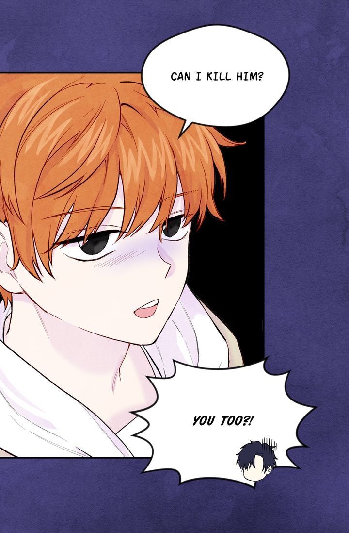 Page 18 of Chapter 34