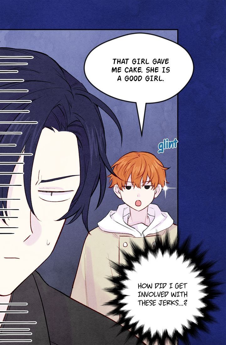 Page 19 of Chapter 34