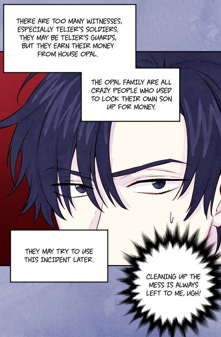 Page 20 of Chapter 34