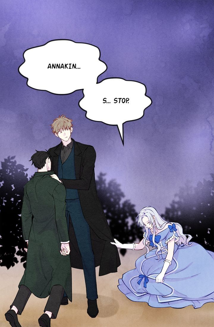 Page 22 of Chapter 34
