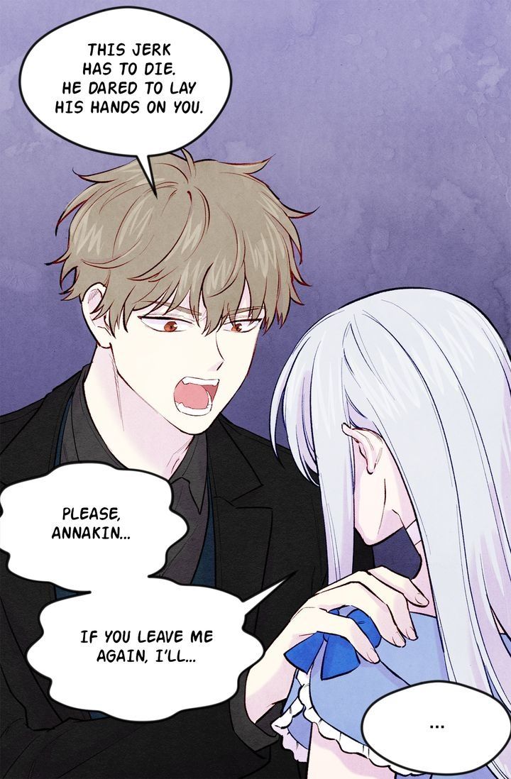 Page 23 of Chapter 34