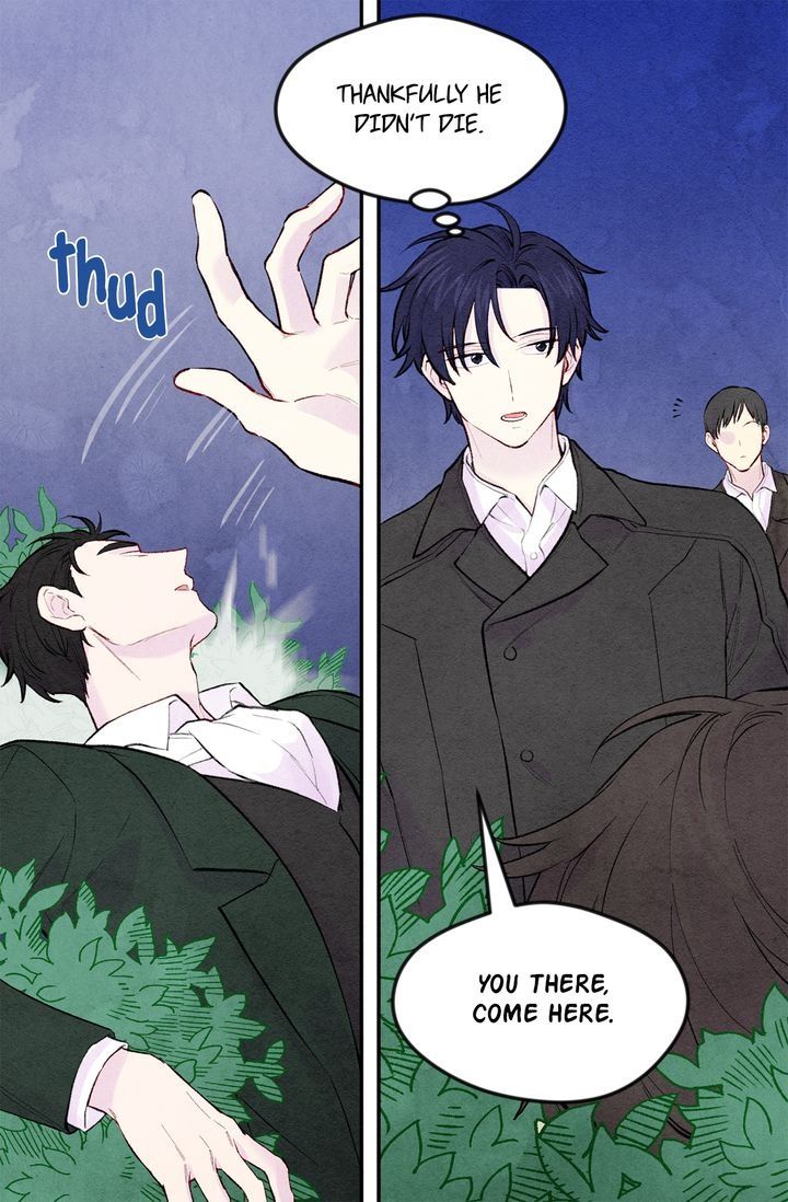 Page 24 of Chapter 34