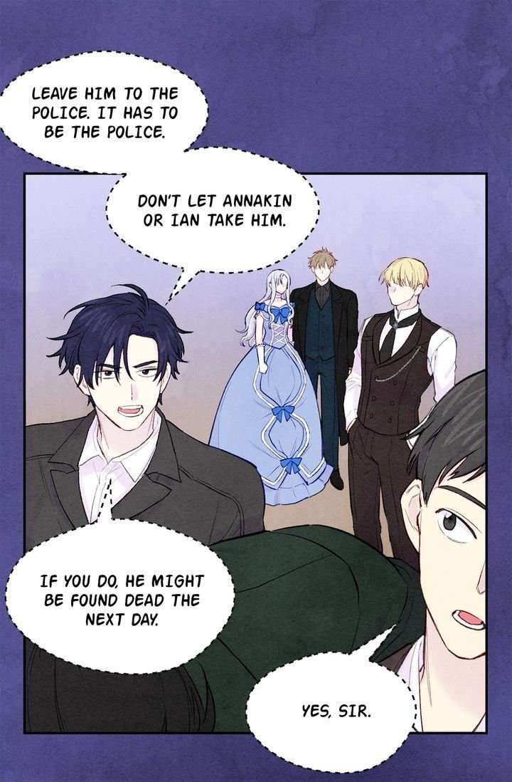 Page 25 of Chapter 34