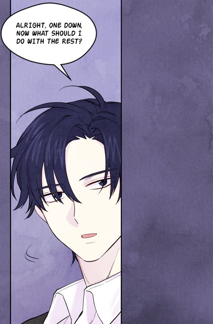 Page 26 of Chapter 34