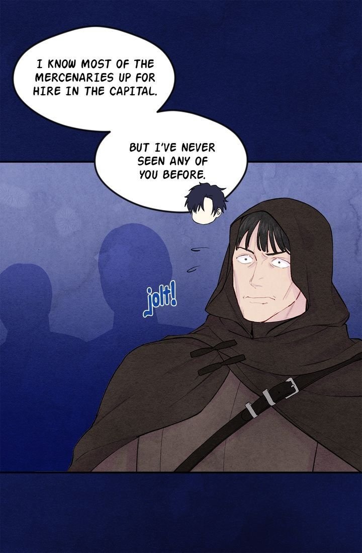 Page 27 of Chapter 34