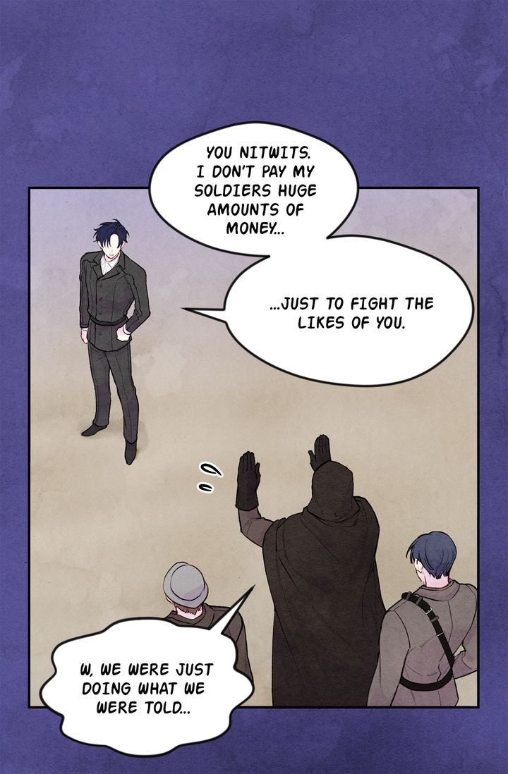 Page 28 of Chapter 34