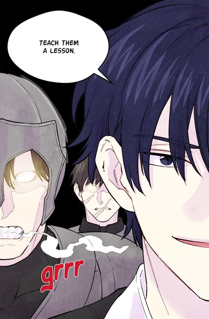 Page 29 of Chapter 34