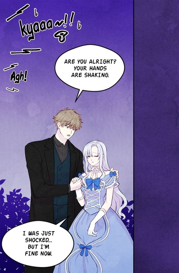 Page 30 of Chapter 34