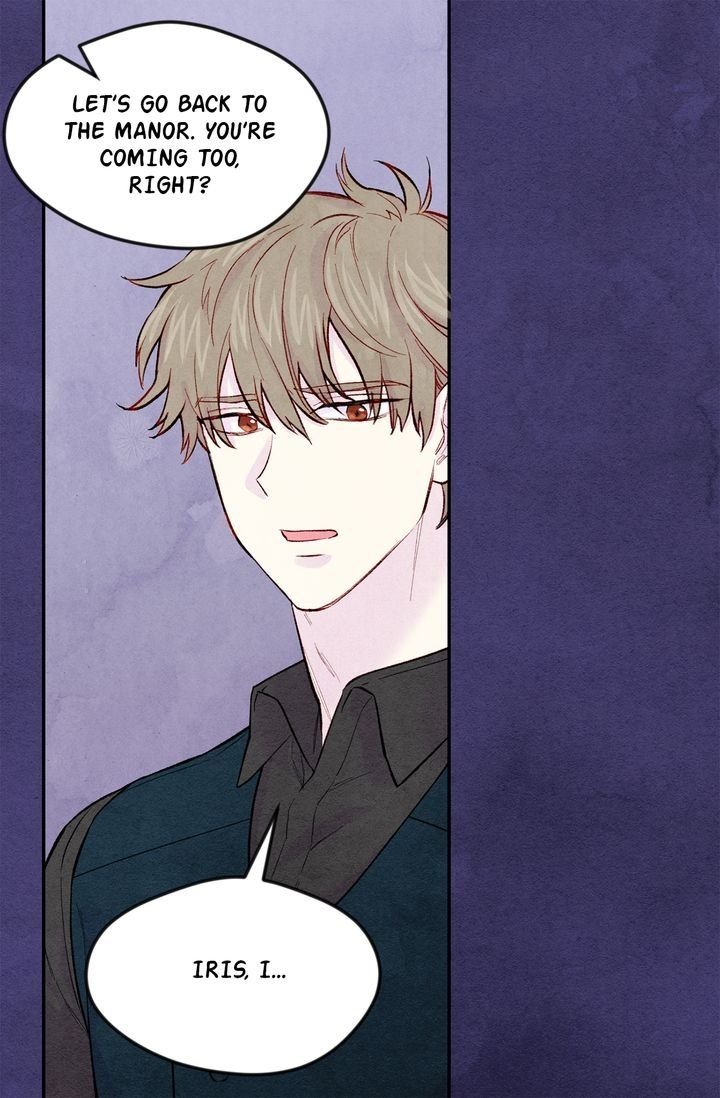 Page 31 of Chapter 34