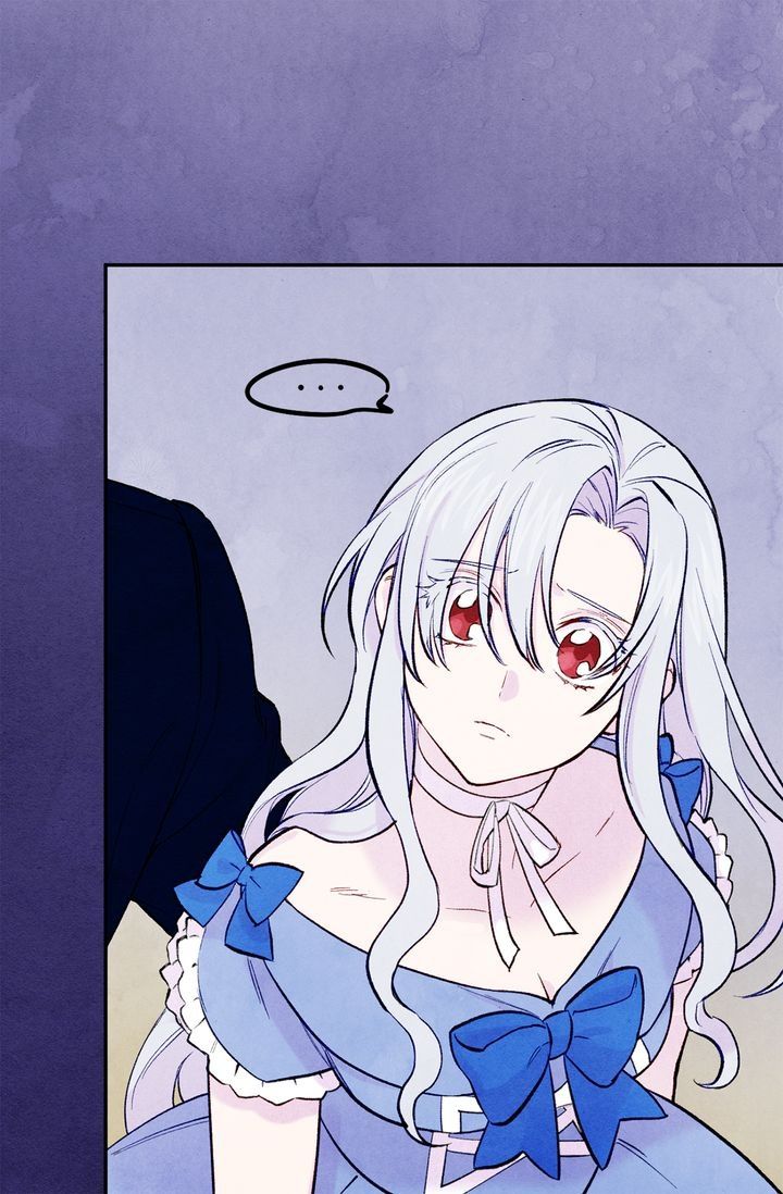 Page 32 of Chapter 34