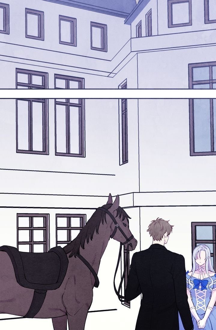 Page 33 of Chapter 34