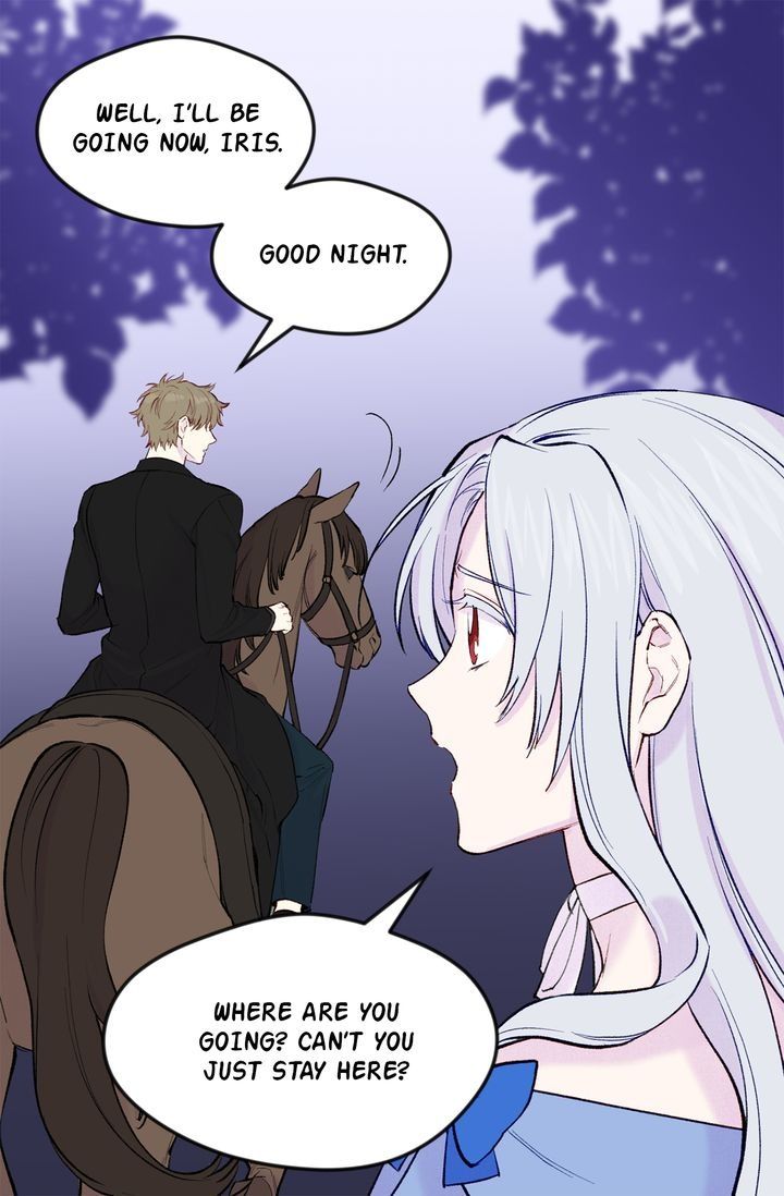 Page 34 of Chapter 34
