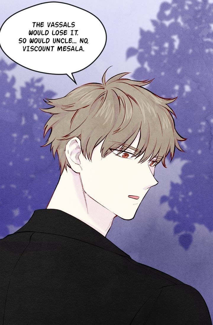 Page 35 of Chapter 34