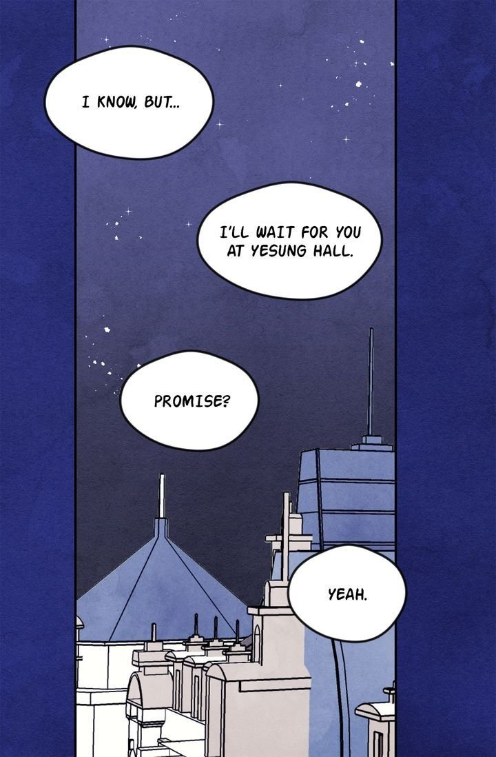 Page 36 of Chapter 34