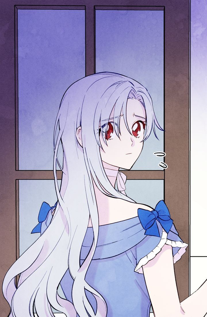 Page 37 of Chapter 34