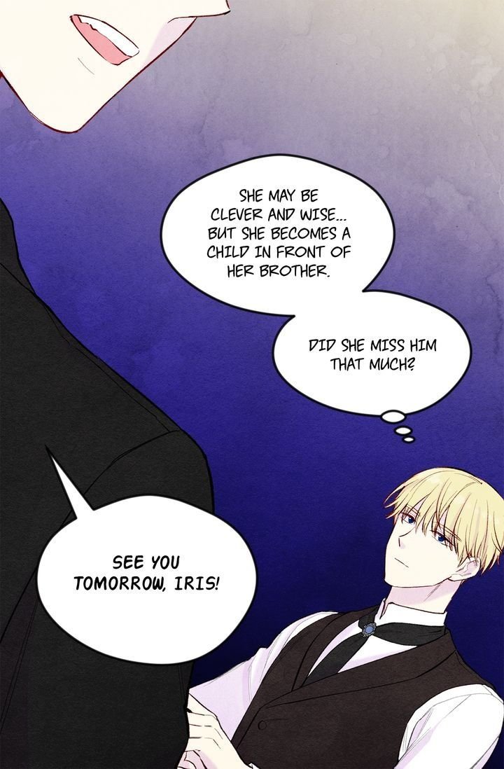 Page 38 of Chapter 34