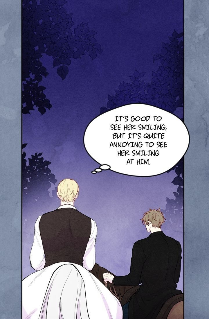 Page 40 of Chapter 34