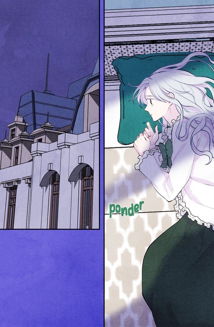 Page 41 of Chapter 34