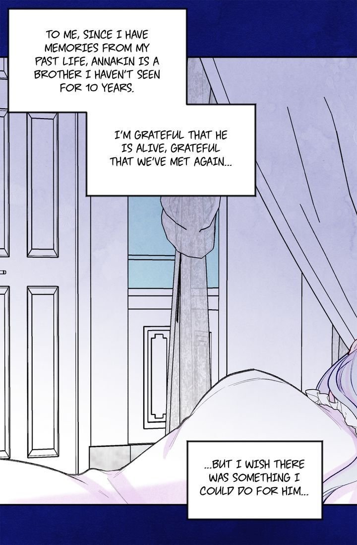 Page 42 of Chapter 34