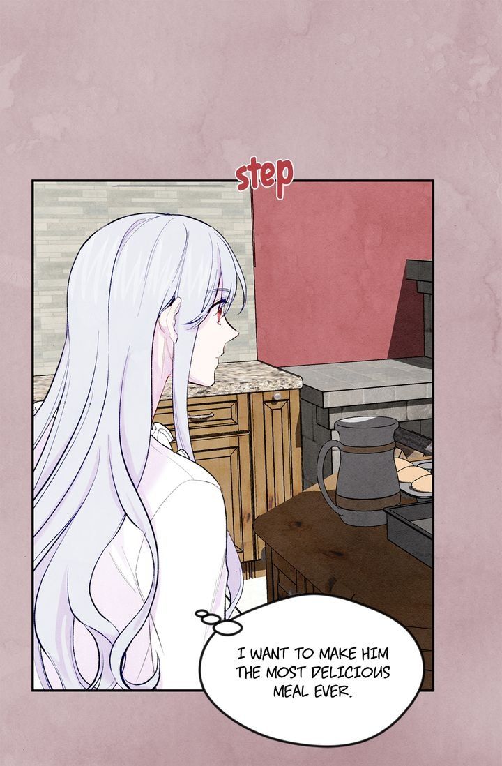 Page 43 of Chapter 34