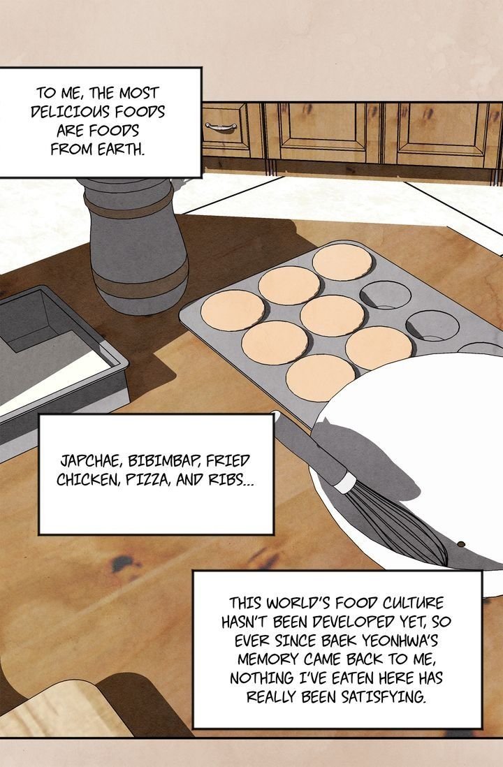 Page 44 of Chapter 34