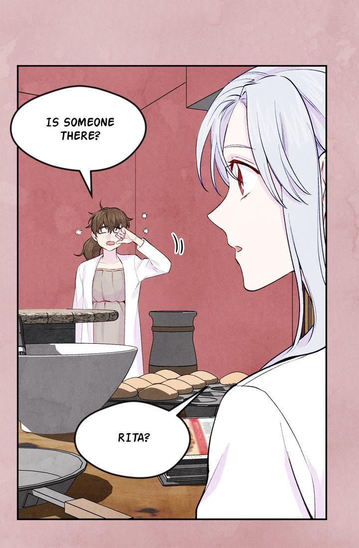Page 45 of Chapter 34
