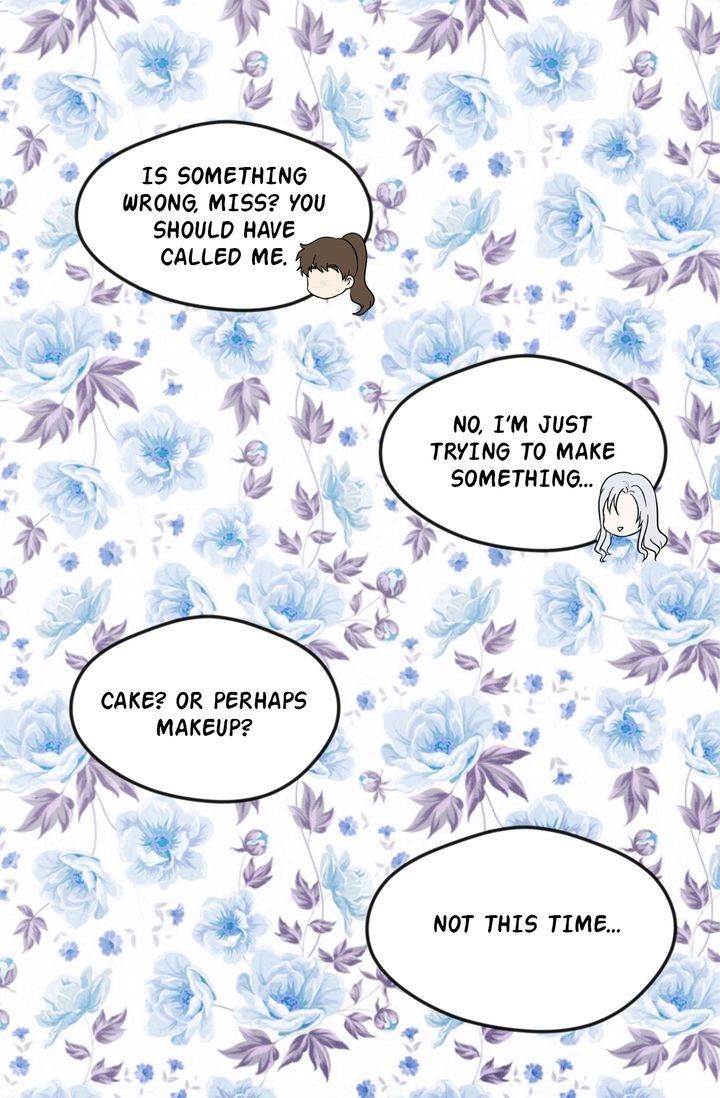 Page 46 of Chapter 34