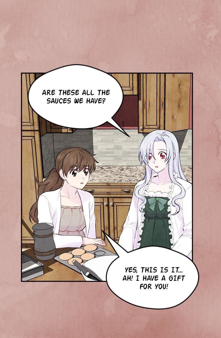 Page 47 of Chapter 34
