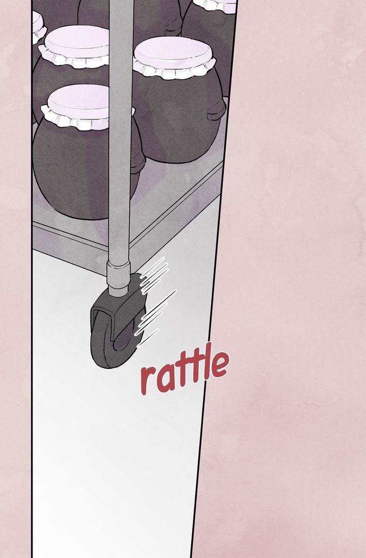 Page 48 of Chapter 34