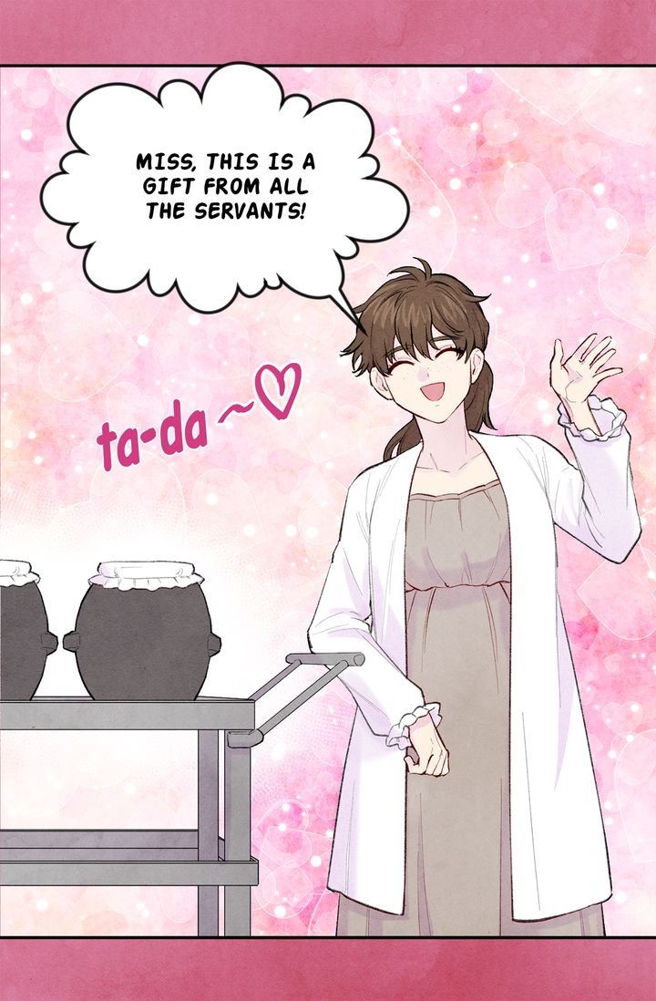 Page 49 of Chapter 34