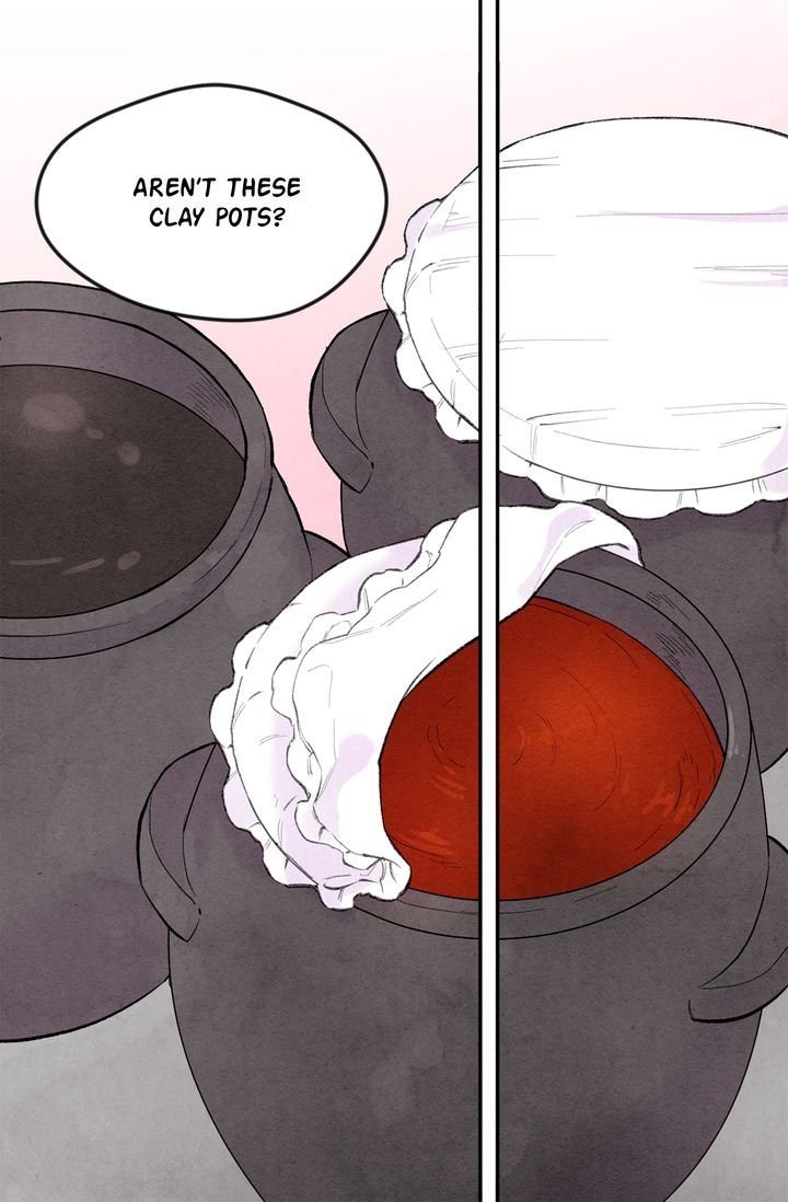 Page 50 of Chapter 34