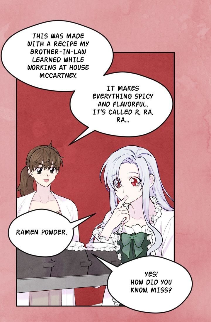 Page 51 of Chapter 34