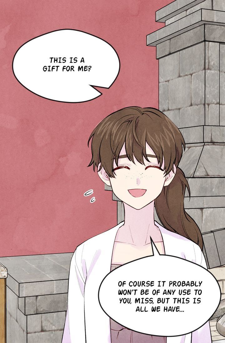 Page 52 of Chapter 34
