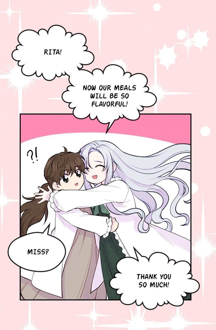 Page 53 of Chapter 34