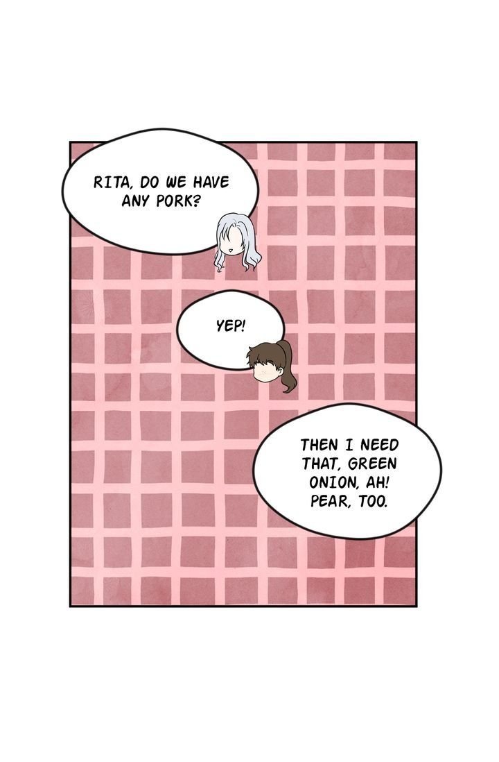 Page 54 of Chapter 34