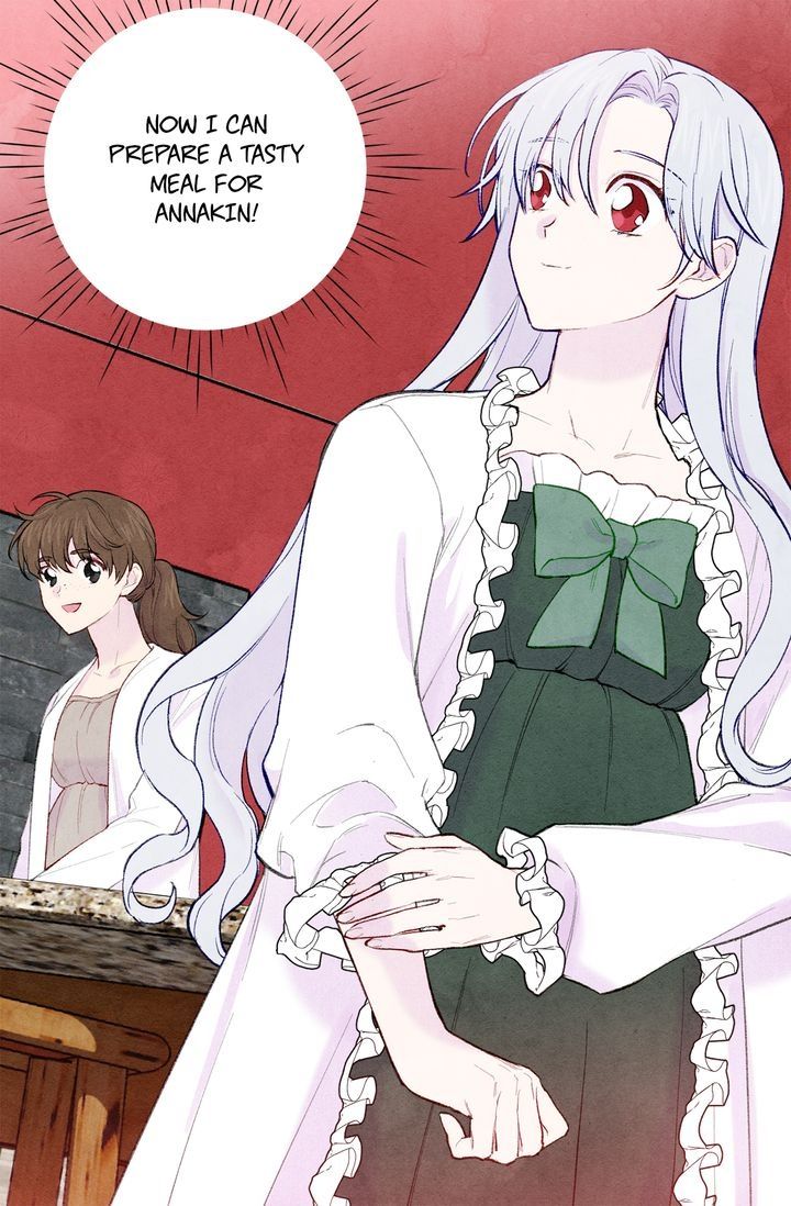 Page 55 of Chapter 34