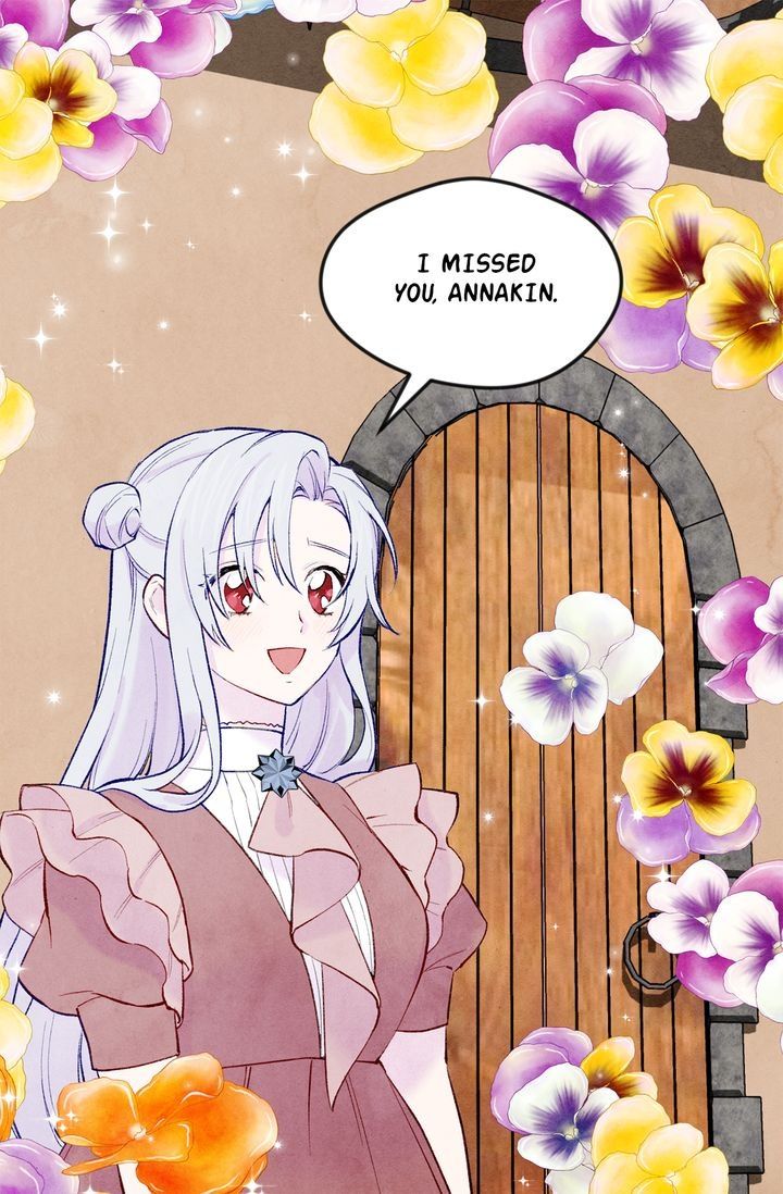 Page 3 of Chapter 35