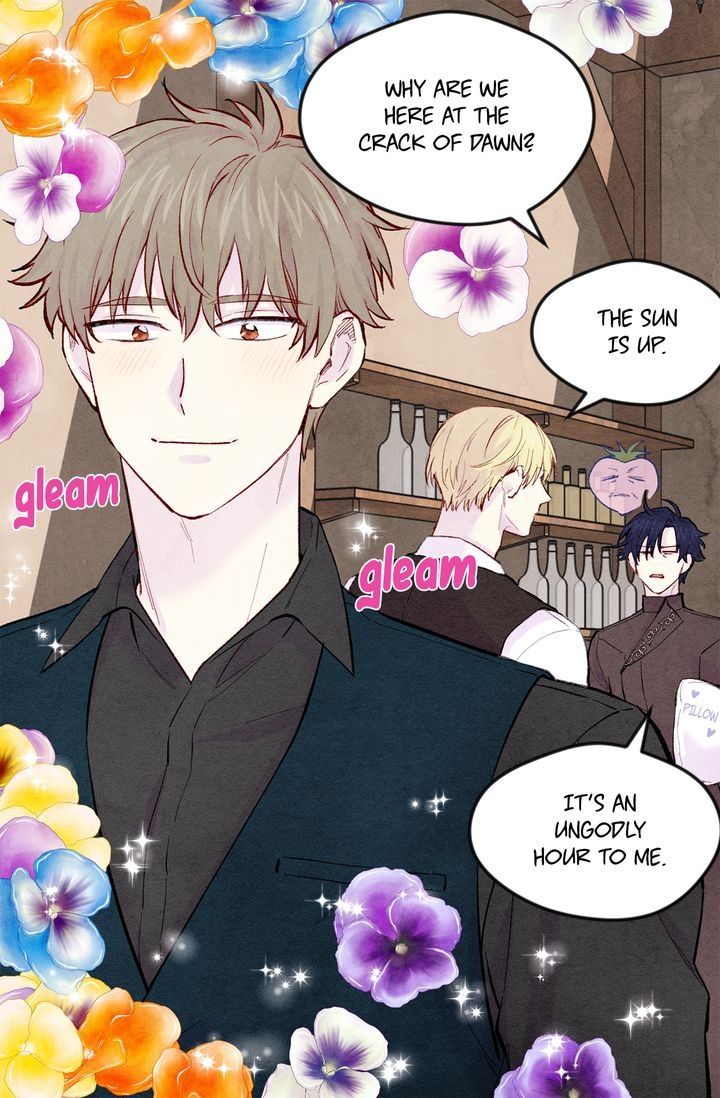 Page 4 of Chapter 35