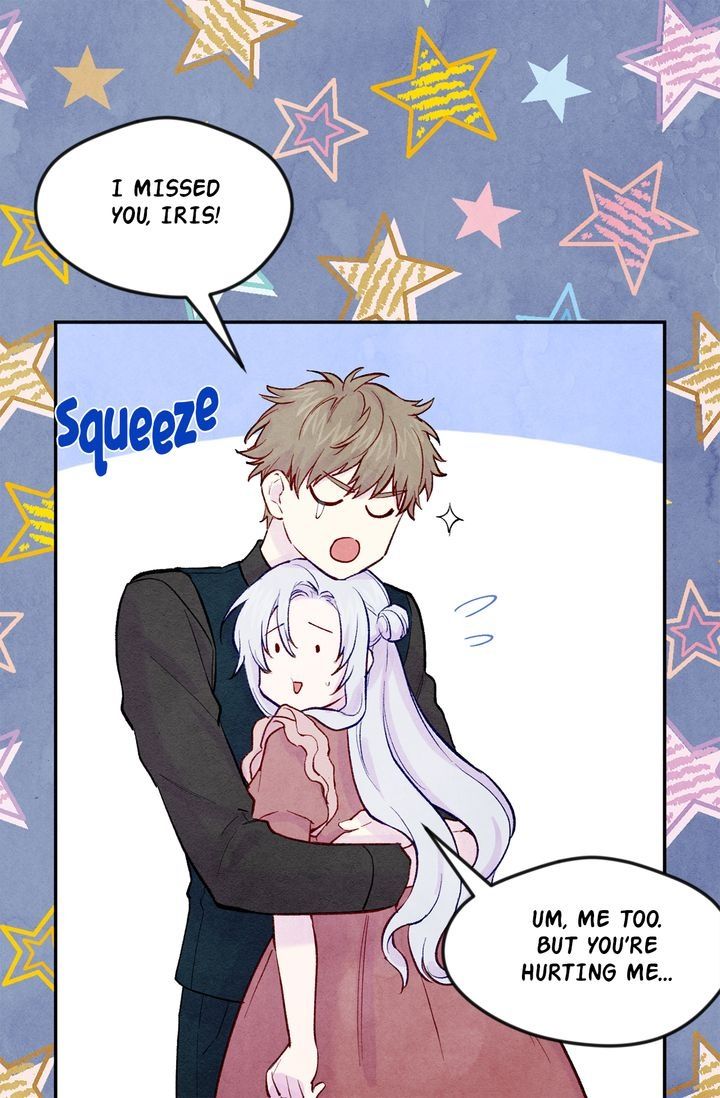 Page 5 of Chapter 35