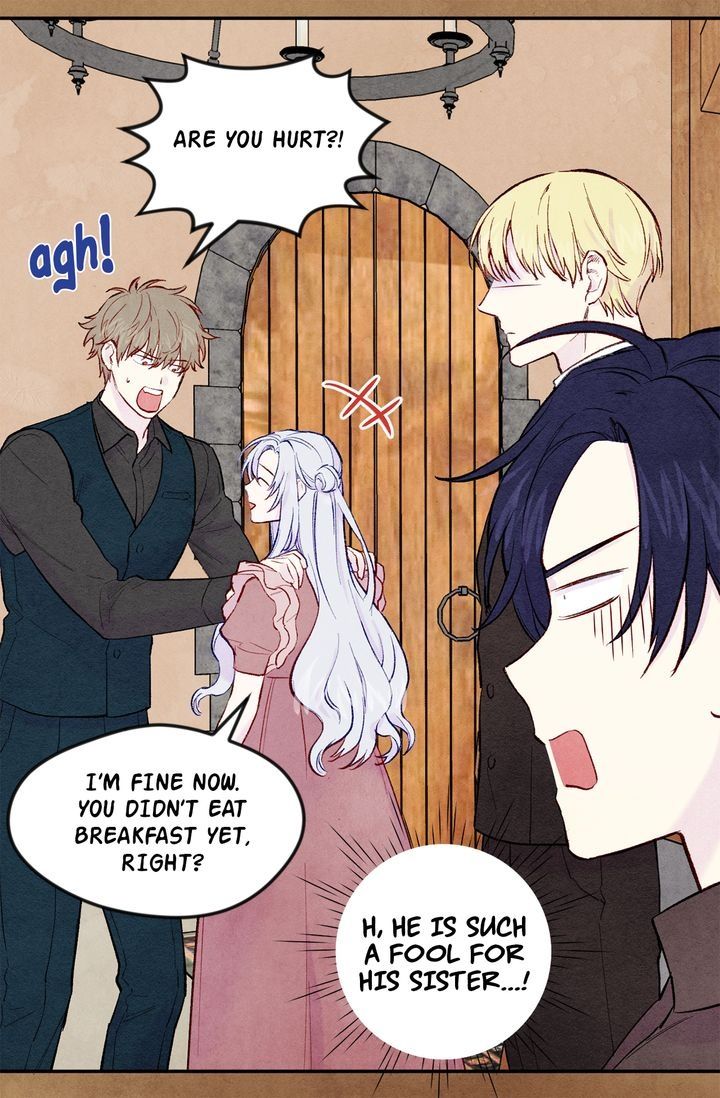 Page 6 of Chapter 35