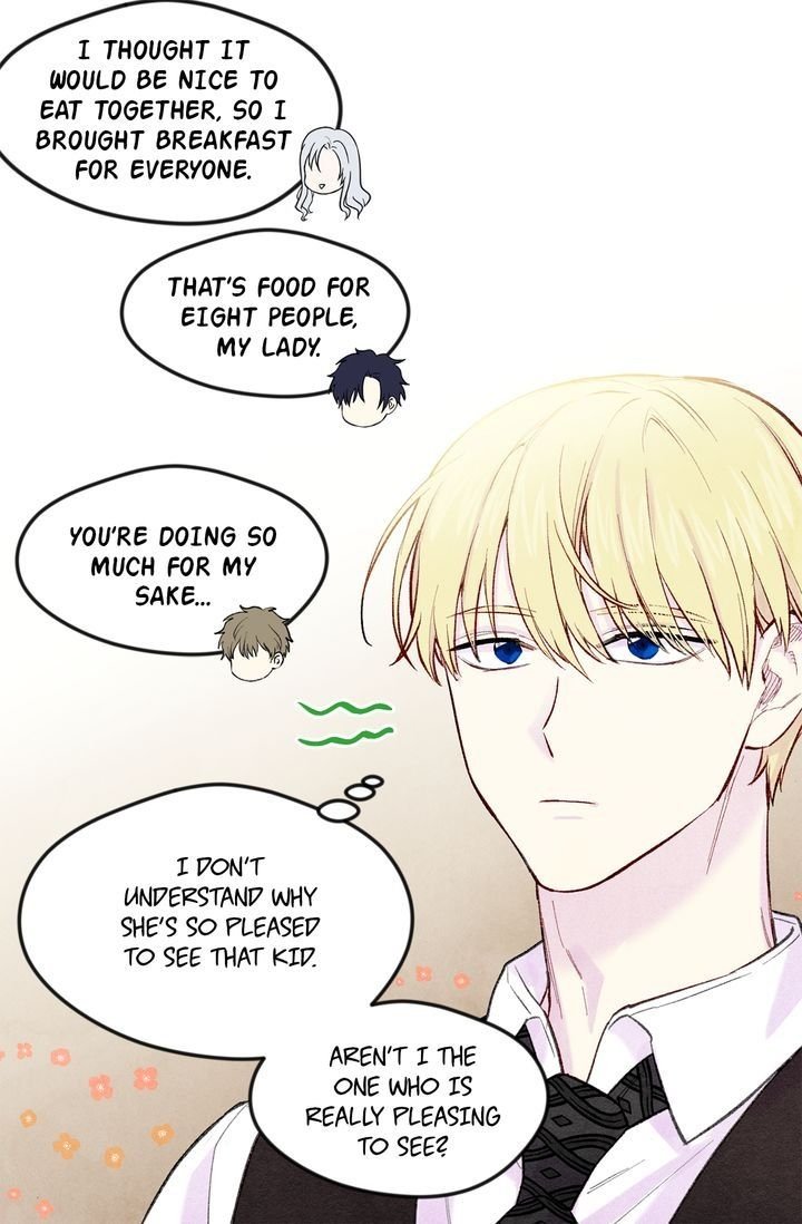 Page 7 of Chapter 35