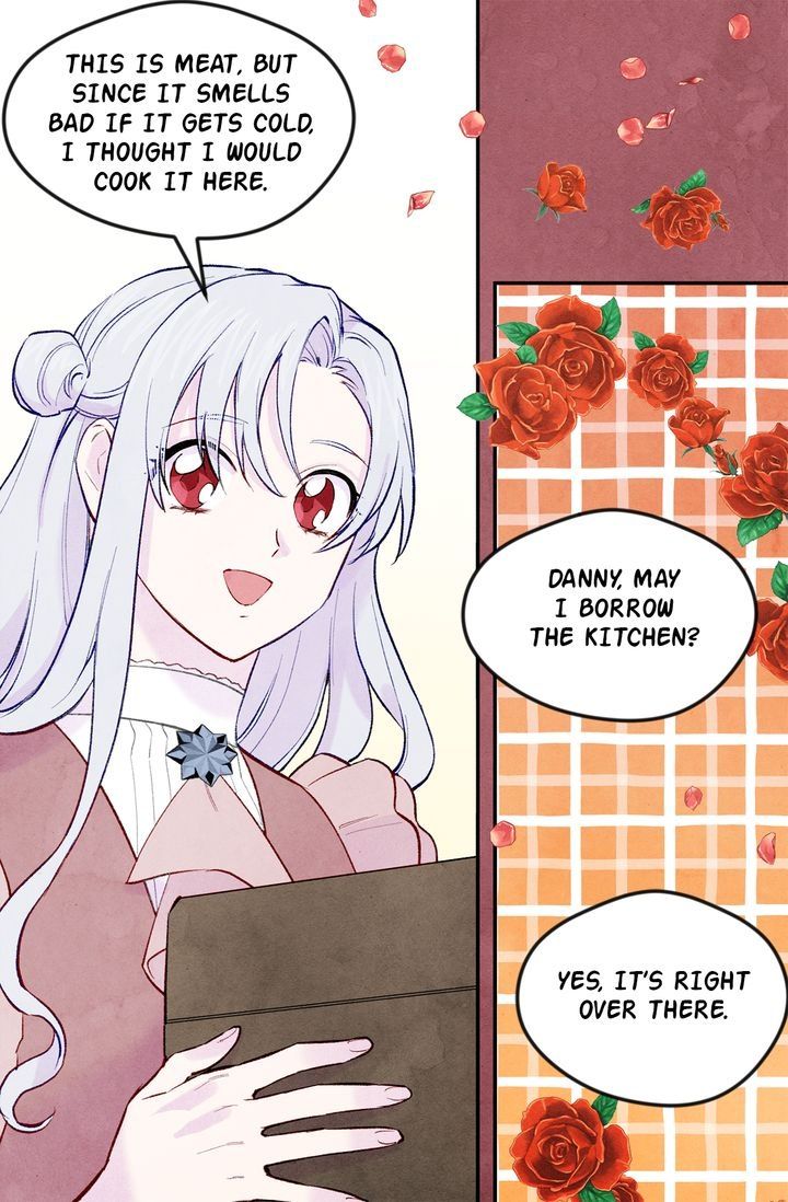 Page 8 of Chapter 35
